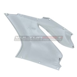 Carena superiore destra - Ducati 959 / 1299 Panigale