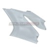 Carena superiore destra - Ducati 959 / 1299 Panigale