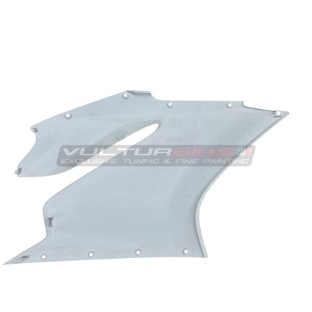 Carena superiore sinistra - Ducati Panigale 959 / 1299