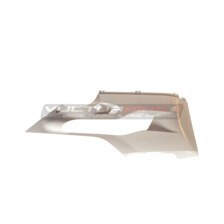 Untere rechte Verkleidung Ducati Panigale 899 / 1199 / 1299 / V2 2020 / 2024