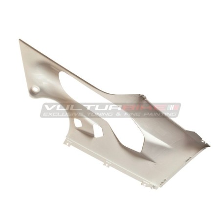 Lower right fairing Ducati Panigale 899 /1199 / 1299 / V2 2020 / 2024