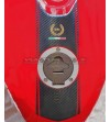 Adesivo Fascia Serbatoio - Ducati 848/1098/1198
