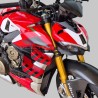 Livrée personnalisée compatible avec Ducati Streetfighter V4 2020 / 2022