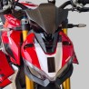 Livrée personnalisée compatible avec Ducati Streetfighter V4 2020 / 2022