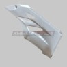 Carénage en bas à gauche Ducati Panigale 899 / 1199 / 1299