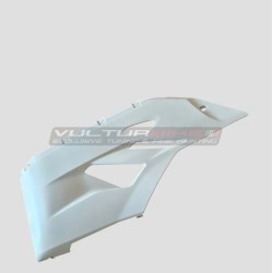 Lower left fairing Ducati Panigale 899 / 1199 / 1299
