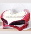 Frontlichtverschluss Schott - Ducati Panigale 959/1299 
