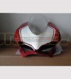 Mamparo de cierre ligero delantero - Ducati Panigale 959/1299 