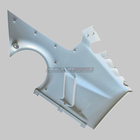Lower right fairing Ducati Panigale V4 / V4S / V4R / V4SP / V4SP2 year 2018 - 2024