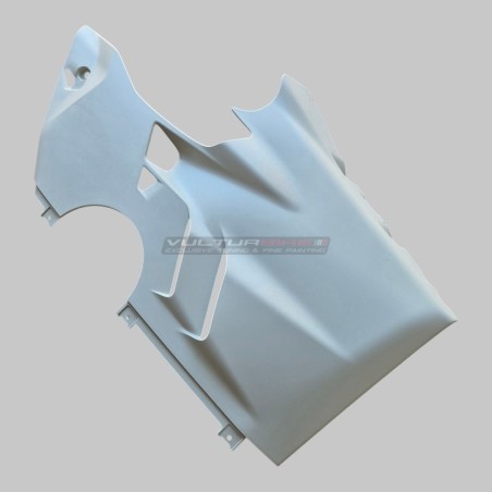 Untere linke Verkleidung Ducati Panigale V4 / V4S / V4R / V4SP / V4SP2 Baujahr 2018 - 2024
