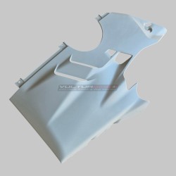 Lower left fairing Ducati Panigale V4 / V4S / V4R / V4SP / V4SP2 year 2018 - 2024