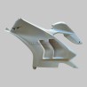 Carénage en haut à gauche Ducati Panigale V4 / V4S / V4R / V4SP2 2022 - 2024