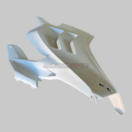 Carénage en haut à gauche Ducati Panigale V4 / V4S / V4R / V4SP2 2022 - 2024