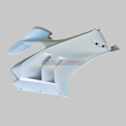 Carenado esquina superior derecha Ducati Panigale V4 / V4S / V4R / V4SP2 2022 - 2024