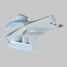 Upper right fairing Ducati Panigale V4 / V4S / V4R / V4SP2 2022 - 2024