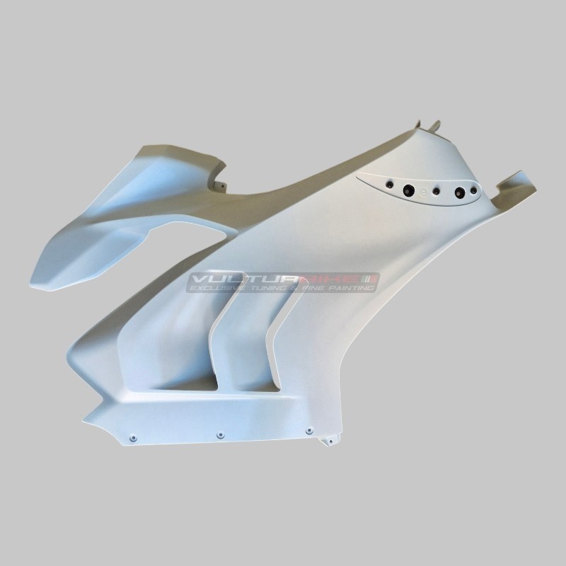 Upper right fairing Ducati Panigale V4 / V4S / V4R / V4SP 2020 / 2021
