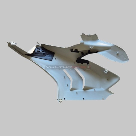 Carena superiore destra Ducati Panigale V4 / V4S / V4R / V4SP 2020 / 2021