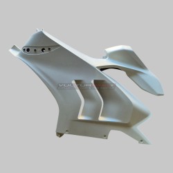 Carenado parte superior izquierda Ducati Panigale V4 / V4S / V4R / V4SP 2020 / 2021