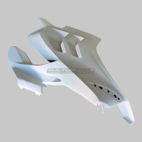 Obere linke Verkleidung Ducati Panigale V4 / V4S / V4R / V4SP 2020 / 2021