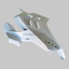 Upper left fairing Ducati Panigale V4 / V4S / V4R / V4SP 2020 / 2021