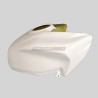 Reinforced fabric tank cover - Ducati Panigale V4 / V4S / V4R