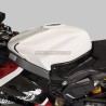Coperchio serbatoio in tessuto rinforzato - Ducati Panigale V4 / V4S / V4R
