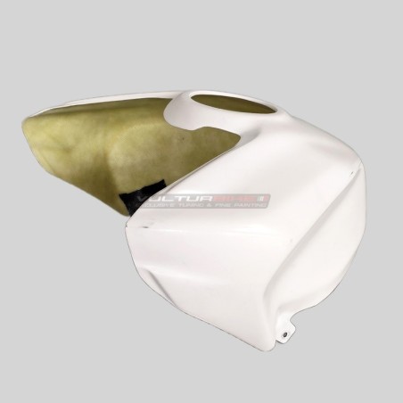 Funda de tela reforzada para depósitos - Ducati Panigale V4 / V4S / V4R