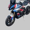 Kit adesivi completo design personalizzato - BMW S1000XR 2020 / 2023