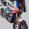 Kit completo de pegatinas de diseño personalizado - BMW S1000XR 2020 / 2023