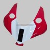 Style performance avantbulle - Ducati Panigale V2 2025 / 2026