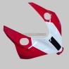 Performance-Stil Frontverkleidung – Ducati Panigale V2 2025 / 2026