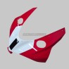 Style performance avantbulle - Ducati Panigale V2 2025 / 2026