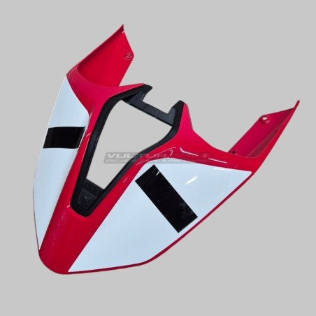 Codone performance style - Ducati Panigale V2 2025 / 2026