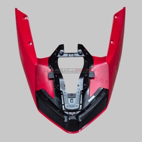 Codone performance style - Ducati Panigale V2 2025 / 2026