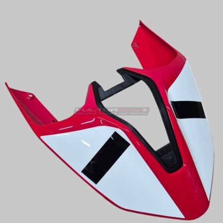 Codone performance style - Ducati Panigale V2 2025 / 2026