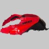 Panzerabdeckung Ducati Multistrada V4 Pikes Peak 2025 - 2026 (ORIGINALTEIL)