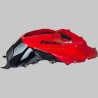 Coperchio serbatoio Ducati Multistrada V4 Pikes Peak 2025 - 2026 (RICAMBIO ORIGINALE)