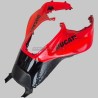 Cache de réservoir Ducati Multistrada V4 Pikes Peak 2025 - 2026 (PIÈCE ORIGINALE)