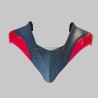 Bulle carbone personnalisé pour Ducati Multistrada V4 2025 / 2026