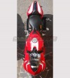 Individuelles Design Klebeset - Ducati Panigale 959/1299 