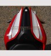 Kit adhésif design personnalisé - Ducati Panigale 959/1299 