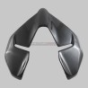 Bulle phare en carbone - Ducati Streetfighter V4 et V2