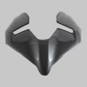 Bulle phare en carbone - Ducati Streetfighter V4 et V2