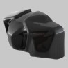 Copertura strumenti in carbonio - Ducati Streetfighter V4