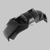 Copertura strumenti in carbonio - Ducati Streetfighter V4