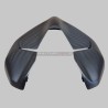 Komplettes Carbon-Windschutzscheibenset – Ducati Streetfighter V4
