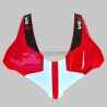 Set grafica decorativa per carene - Ducati Panigale V4 / V4S 2025 / 2026