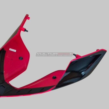 Set grafica decorativa per carene - Ducati Panigale V4 / V4S 2025 / 2026