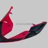 Set grafica decorativa per carene - Ducati Panigale V4 / V4S 2025 / 2026