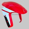 Set grafica decorativa per carene - Ducati Panigale V4 / V4S 2025 / 2026